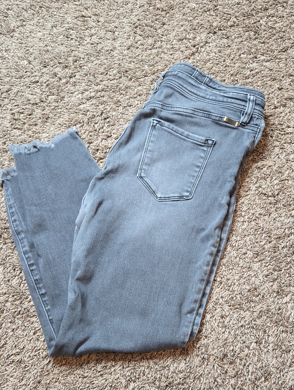 KanCan Size 31 Jeans Denim Pants